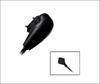 Samsung Reiseladeger�t - TAD437EBE